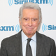 Regis Philbin